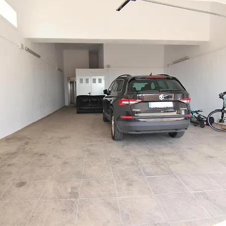 Maryvilla 0129 Calpe
