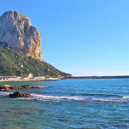 Maryvilla 0129 * Calp