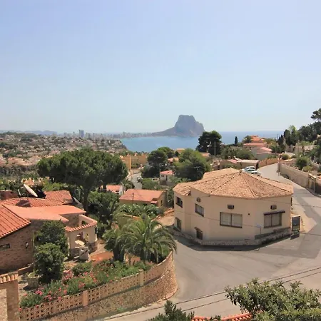 Maryvilla 0129 Calp