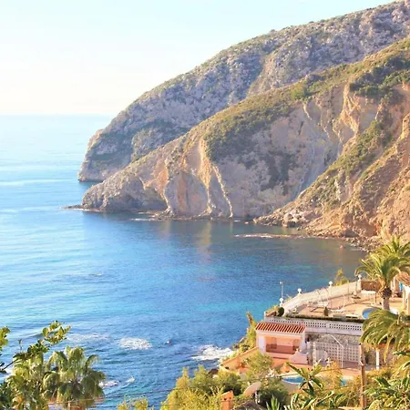 Maryvilla 0129 * Calp
