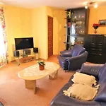 Maryvilla 0129 Calpe