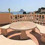 Maryvilla 0129