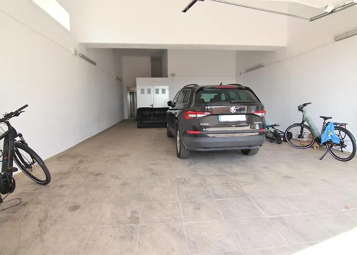 Maryvilla 0129 Calpe